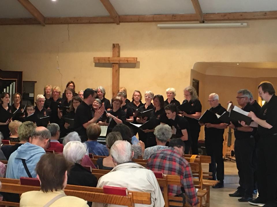 Concert Sanary Solidarite 12 mai 2018 4 