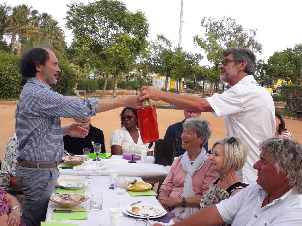 Repas du 26 mai 2018 11 