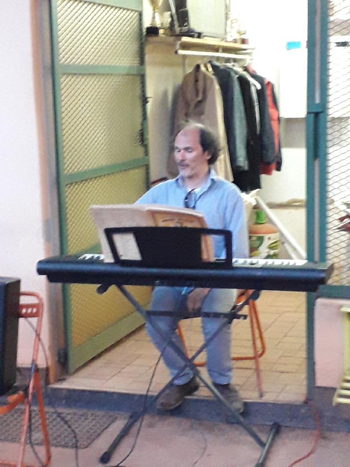 Repas du 26 mai 2018 12 