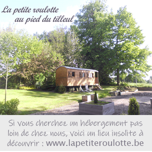 Lapetitteroulotte