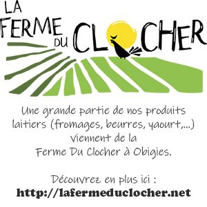 Clocher