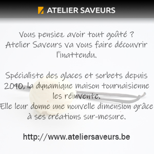 Atelier s 