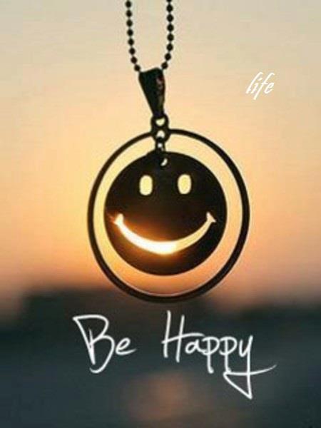5401130 happy images