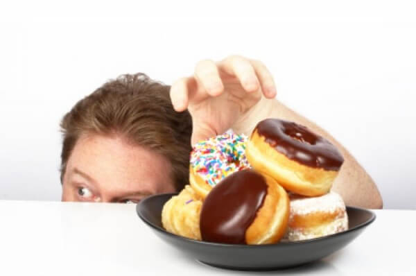 120246 Addiction alimentaire 600x398