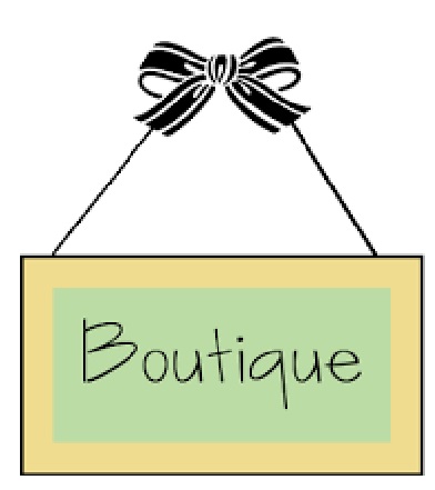 Boutique