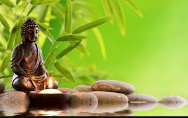 Zen