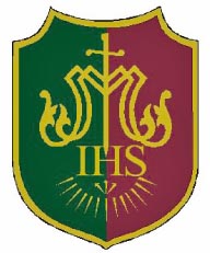 Insignia