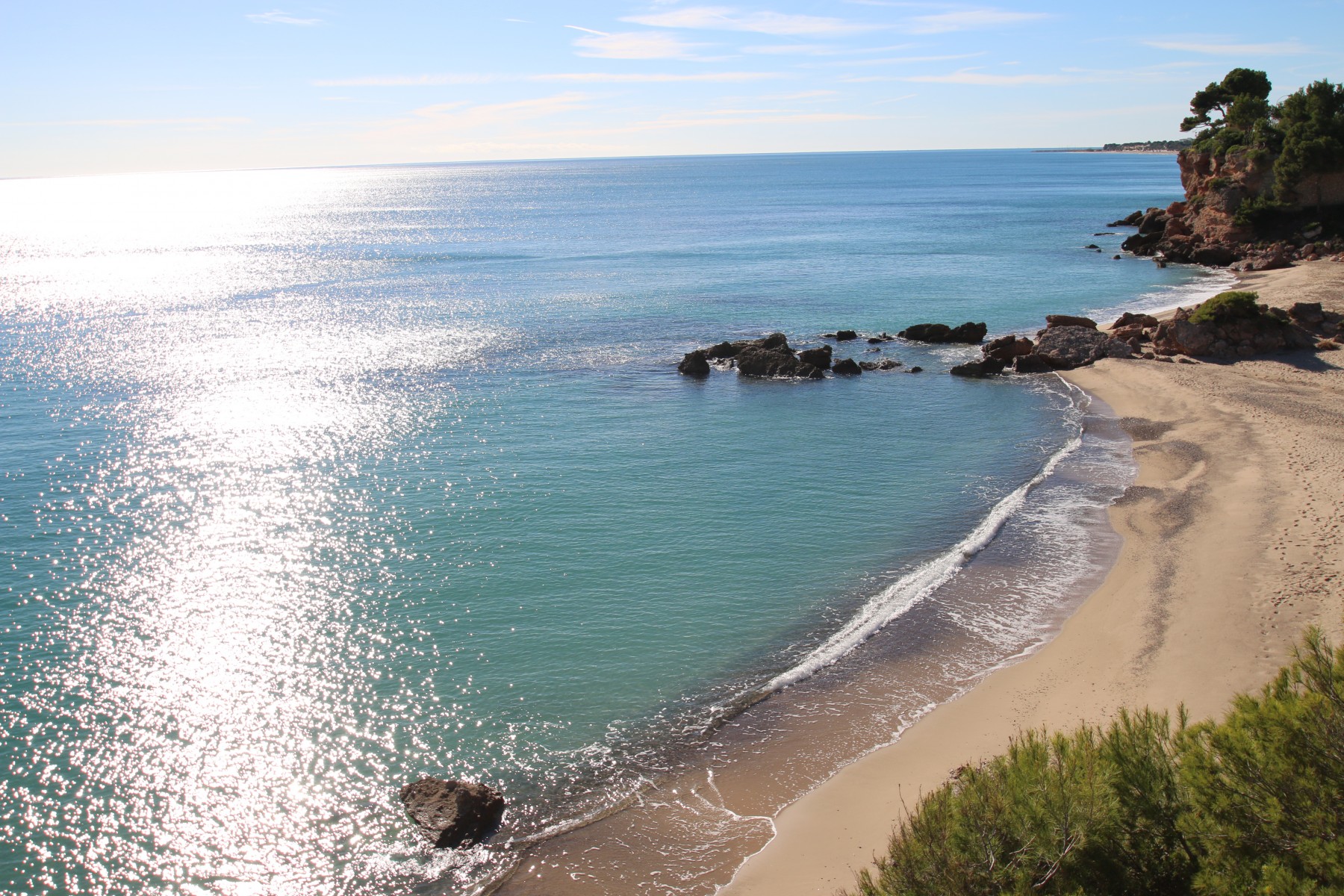 147636498855de8cf8f450c54839853ef15807e32b