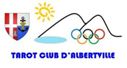 New logo du club