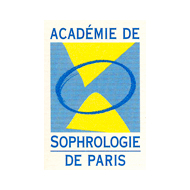 Academie sophrologie