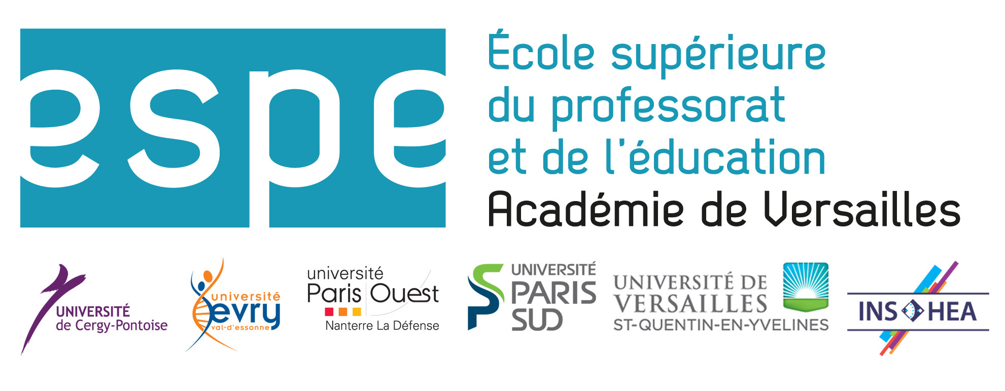 Logo espe bandeau 2 lignes coul1