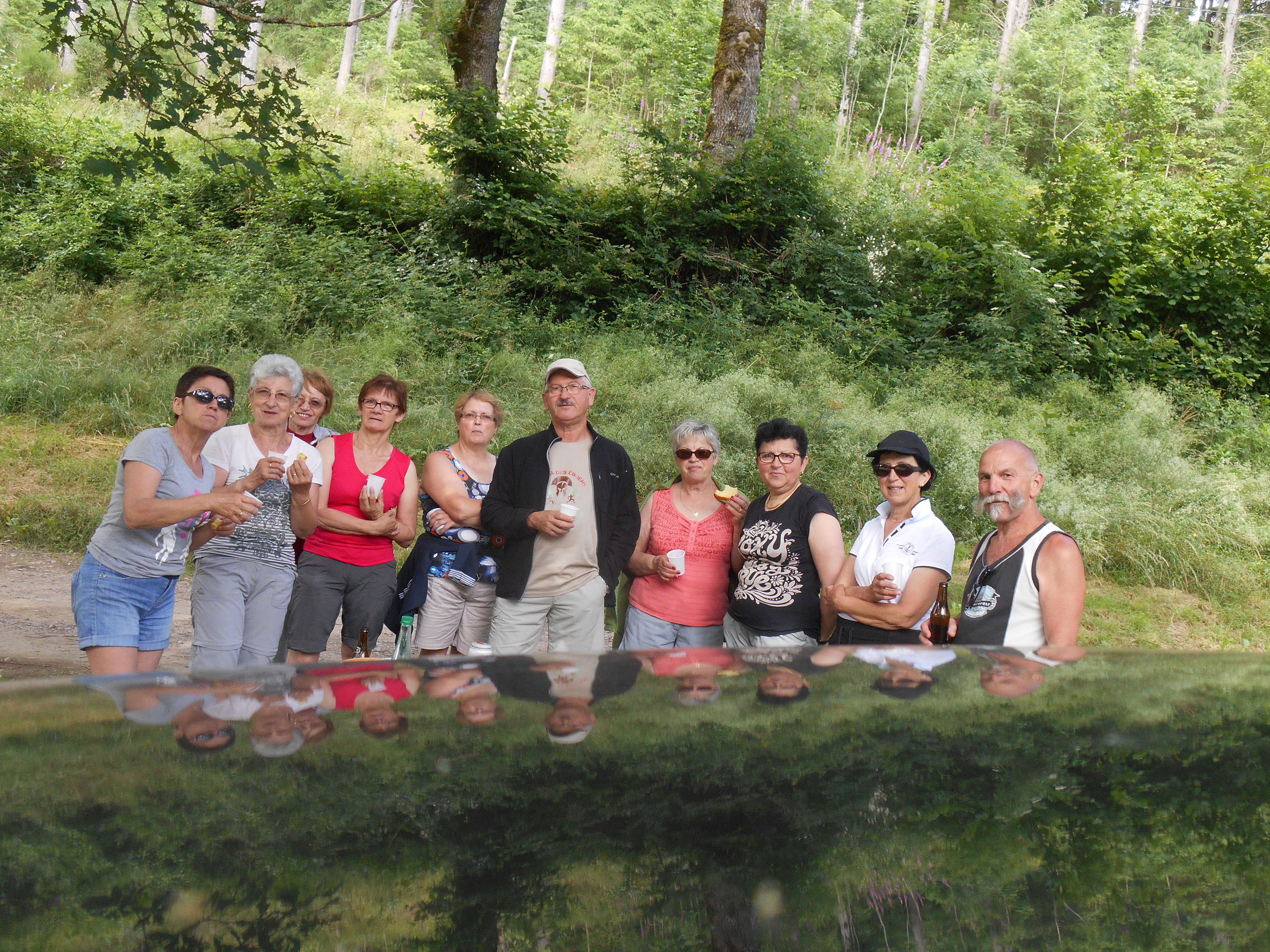 Dscn2709 20160626 224201765