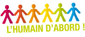 Humain