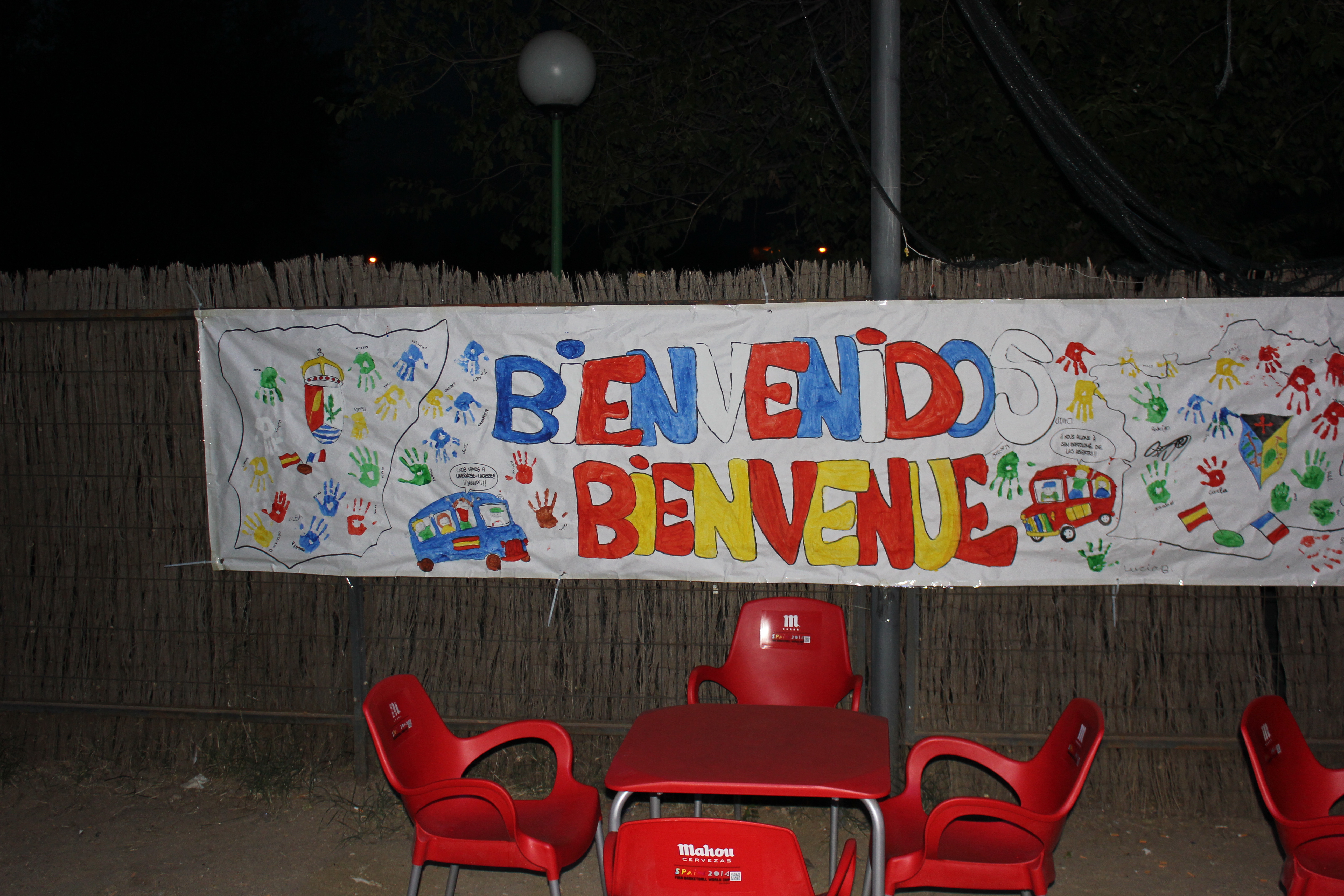 San bartolome aout 2014 012