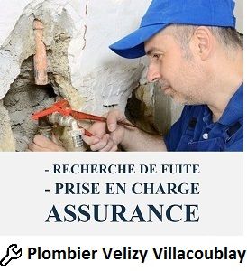 Urgence plomberie velizy villacoublay 3 