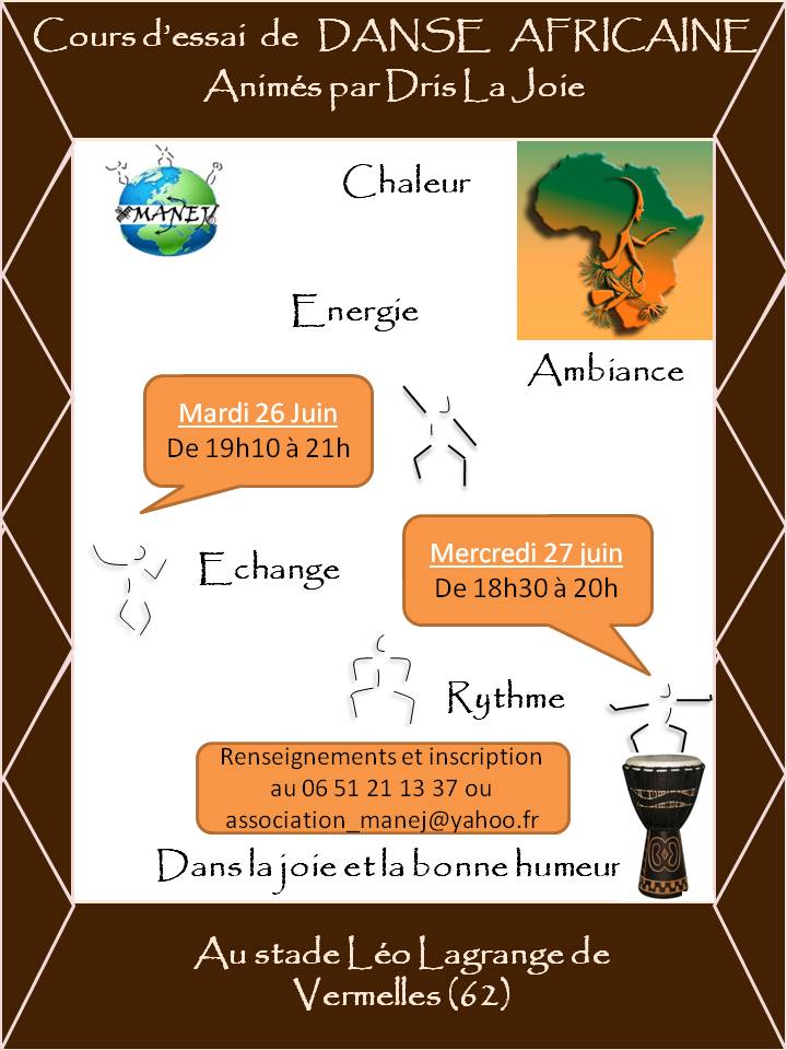 Stage juin18 v2
