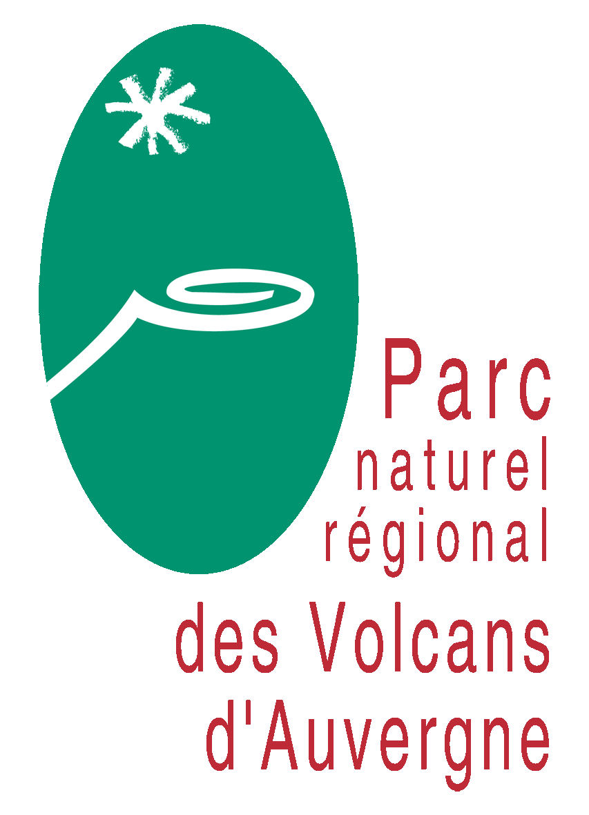 4 logo couleur PNRVA transparent