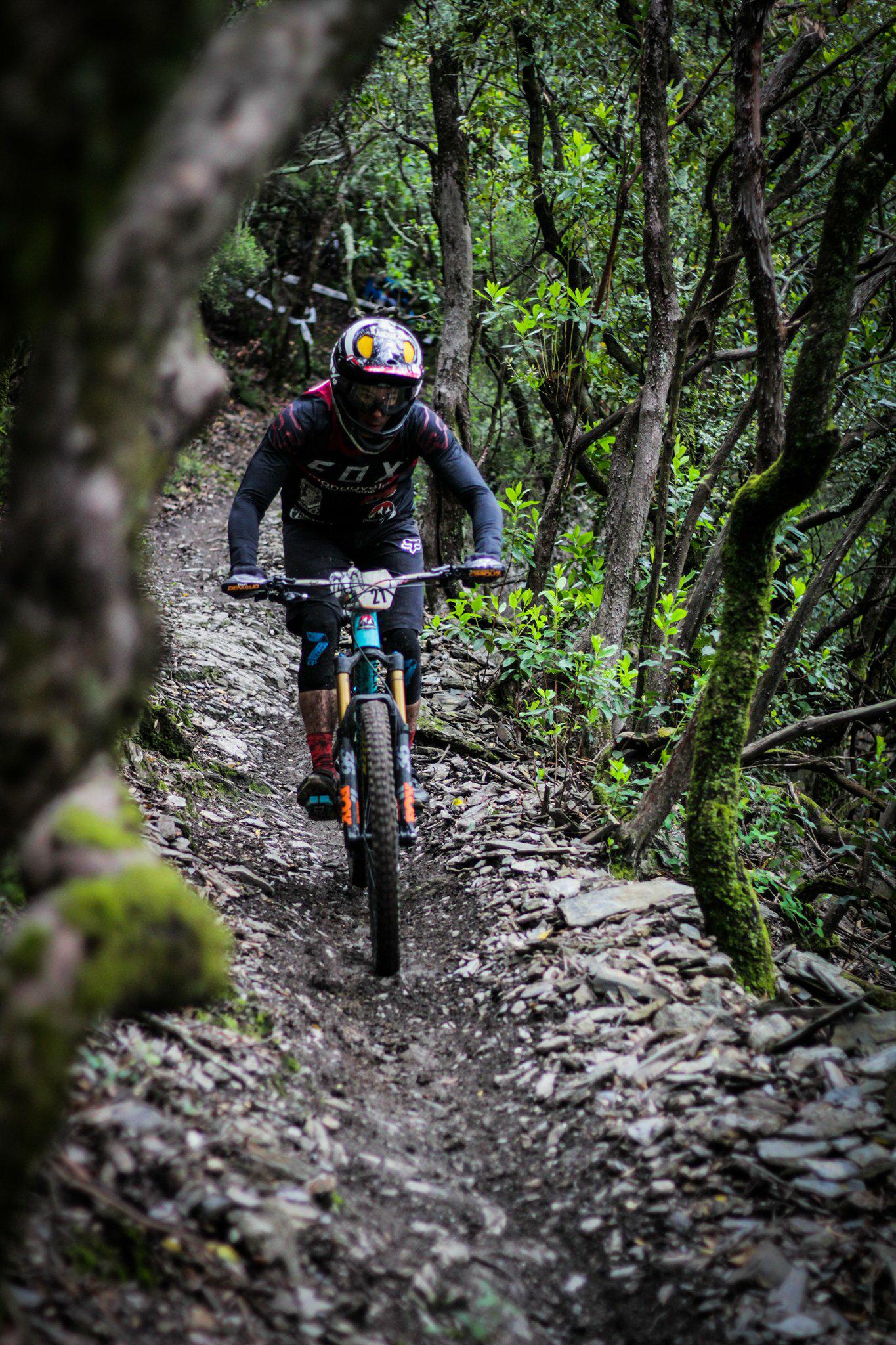 32558629 10155642513788247 5051347080191148032 n