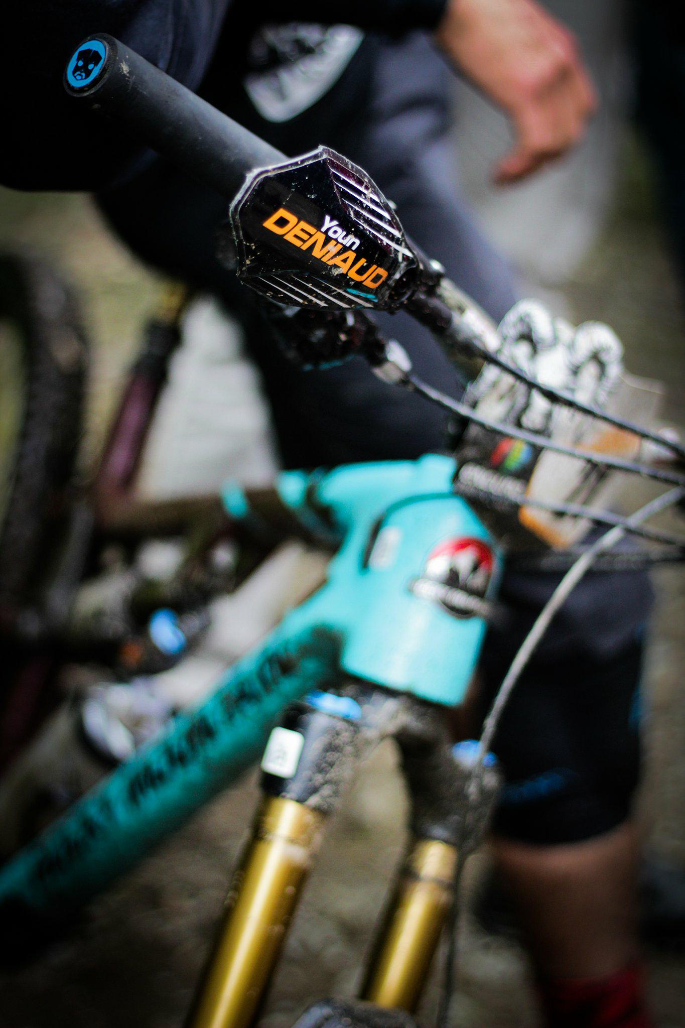 32468737 10155642513563247 4427735455357730816 n