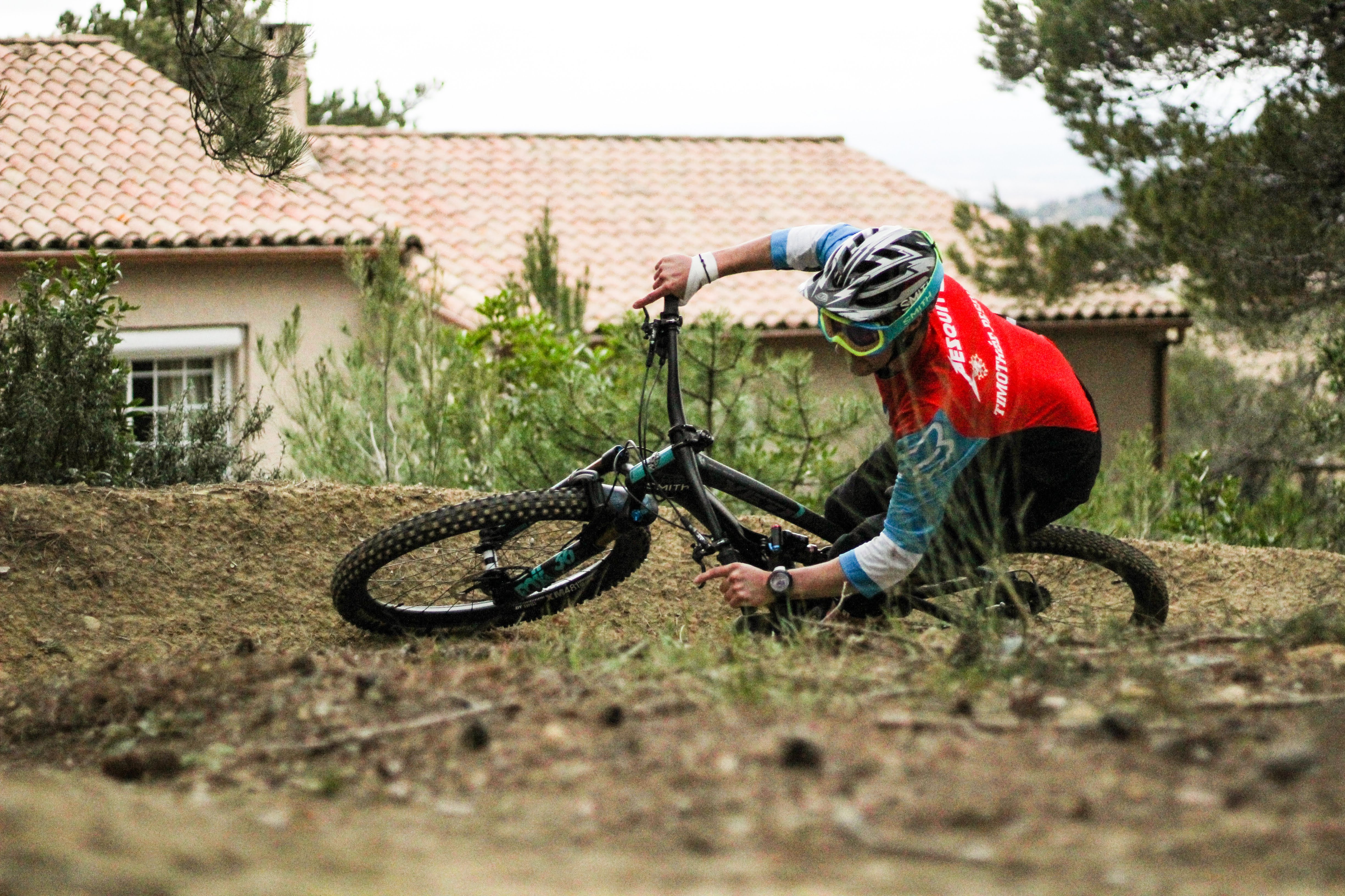 Lrm export 20180318 102841