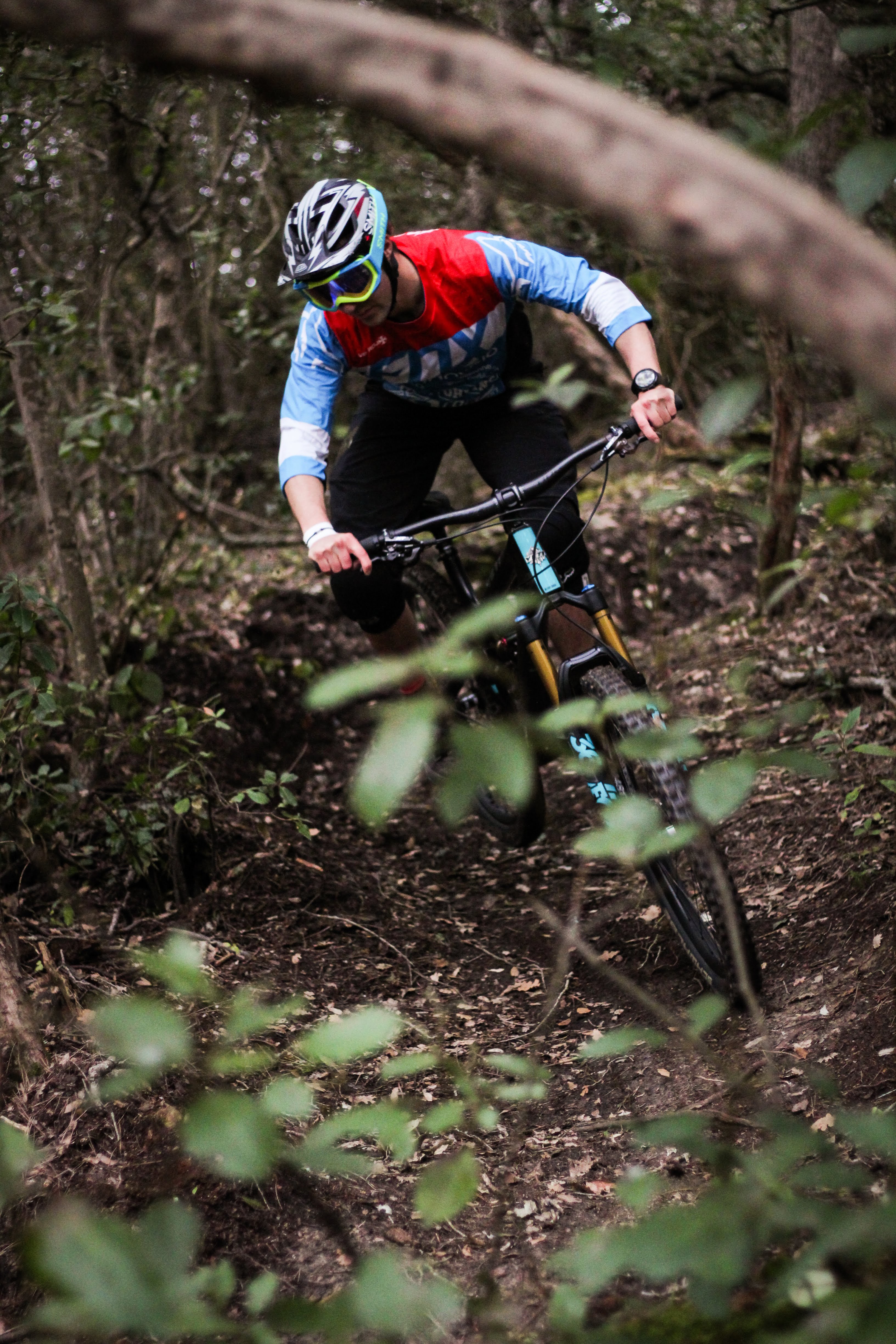 Lrm export 20180318 105450