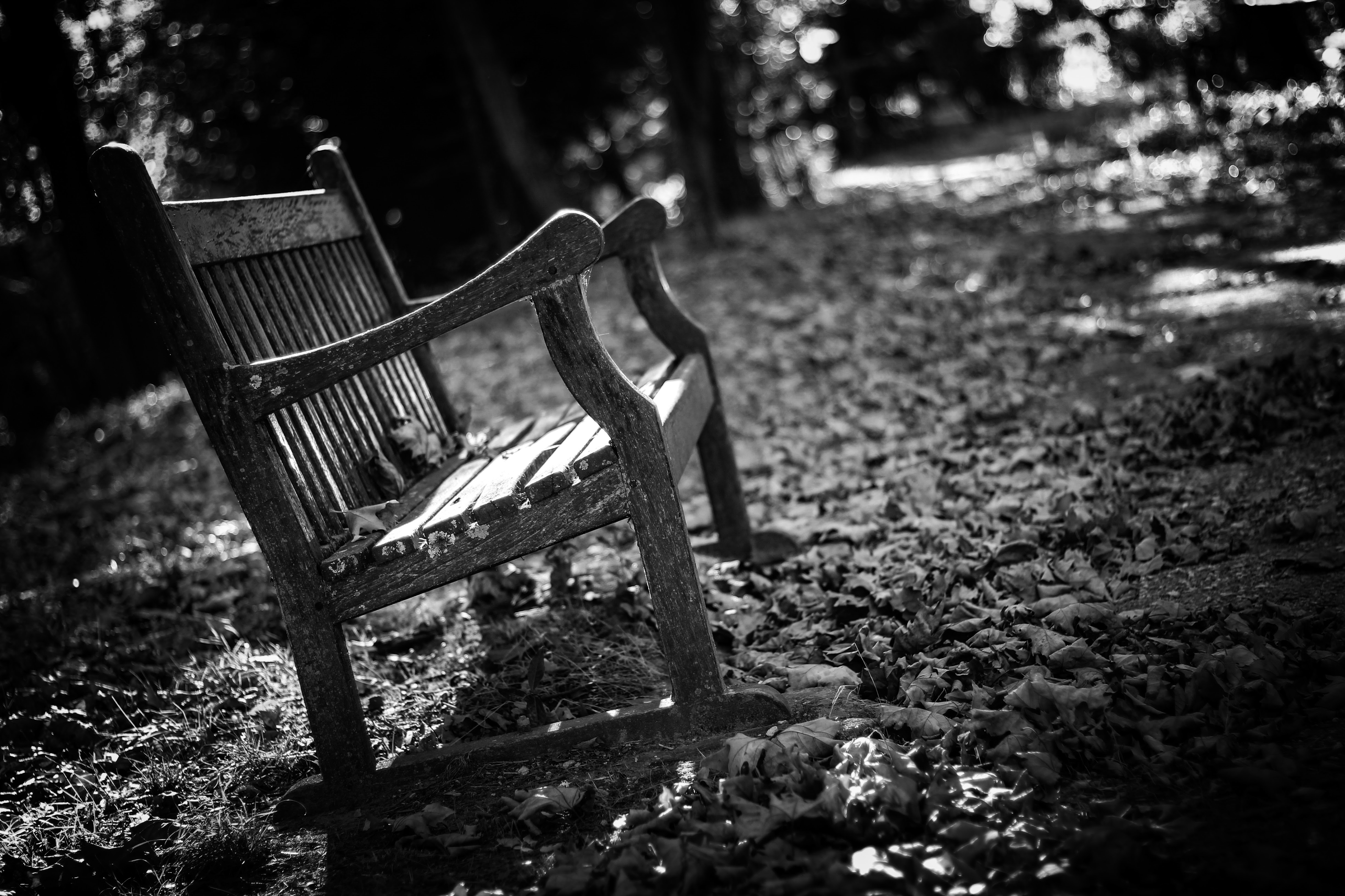 Lrm export 20171011 184926