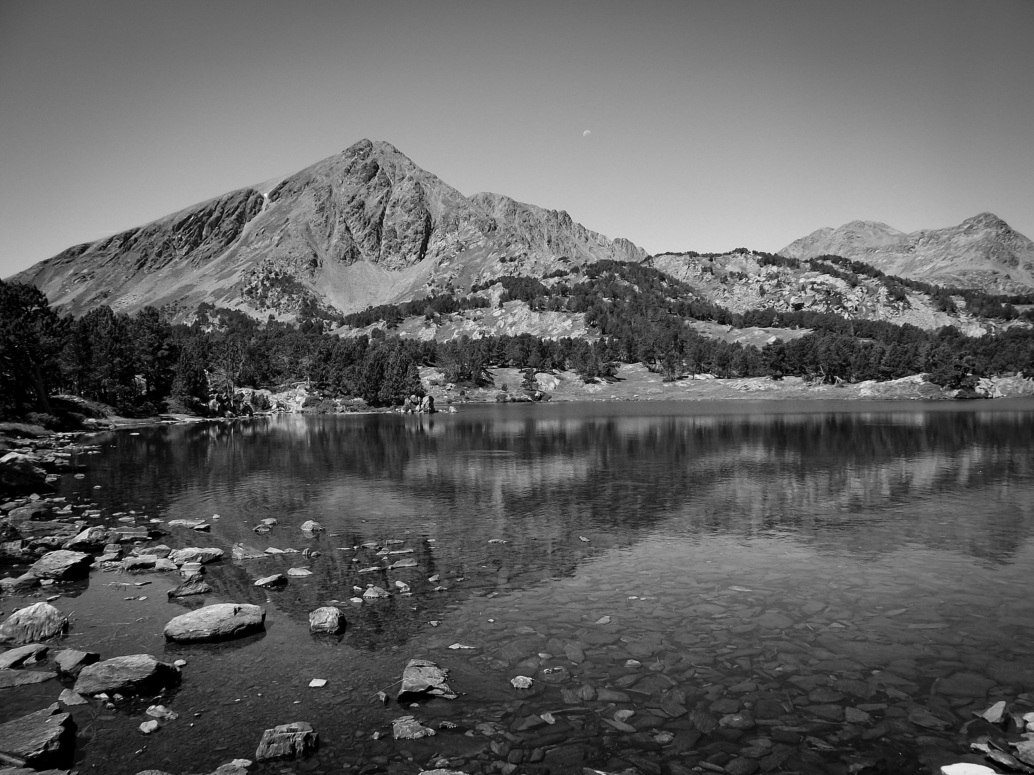 Lrm export 20171016 171918