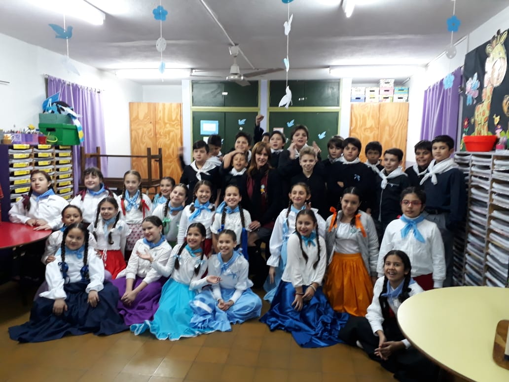 Img 20180606 wa0024