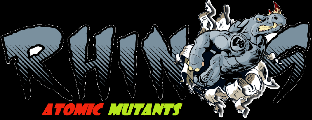 Logoatomicmutantsrhinos2