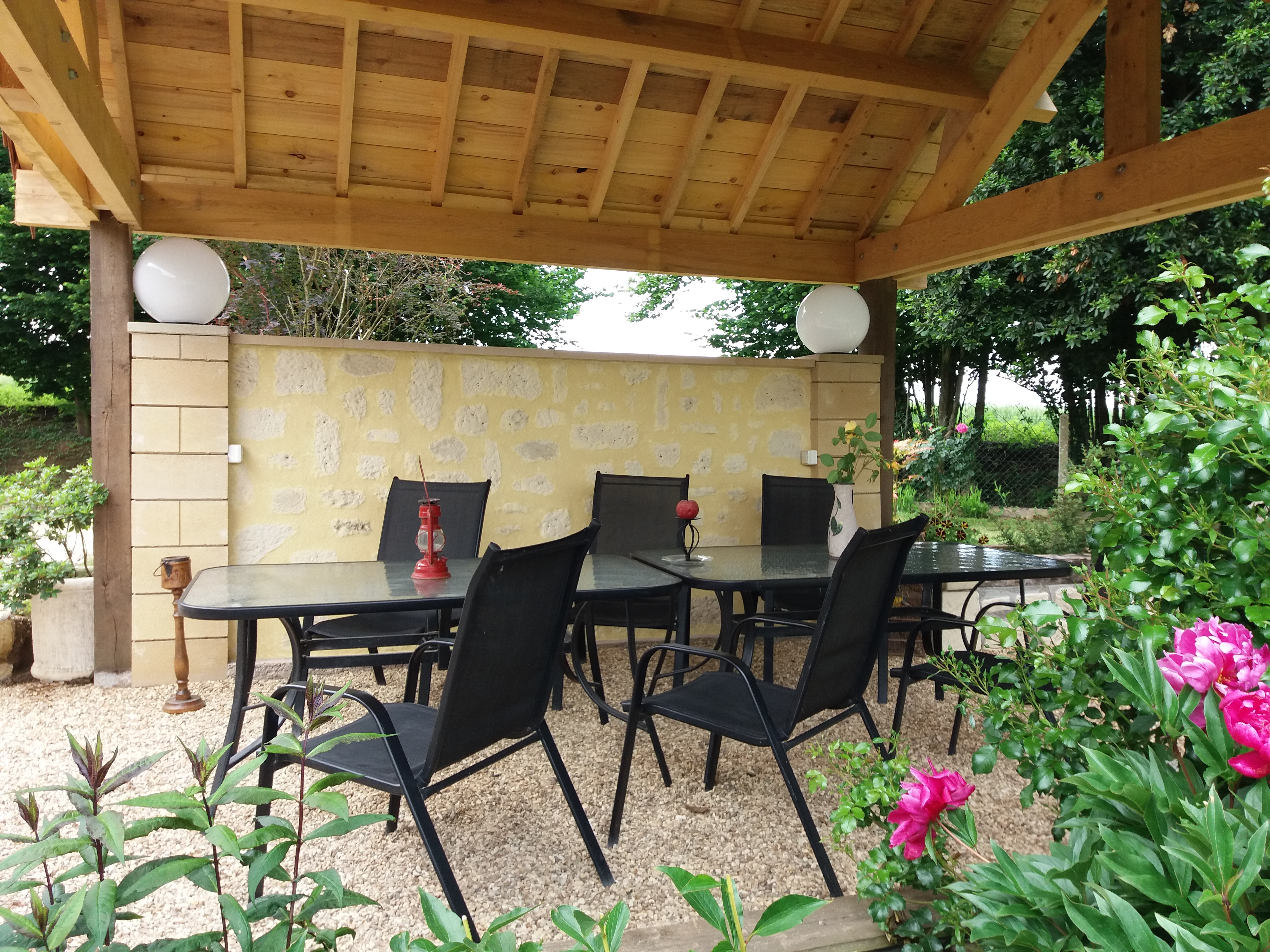 Terrasse 3