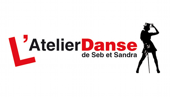 Atelier danse macon Pierrafeu magie