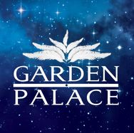 Garden palace