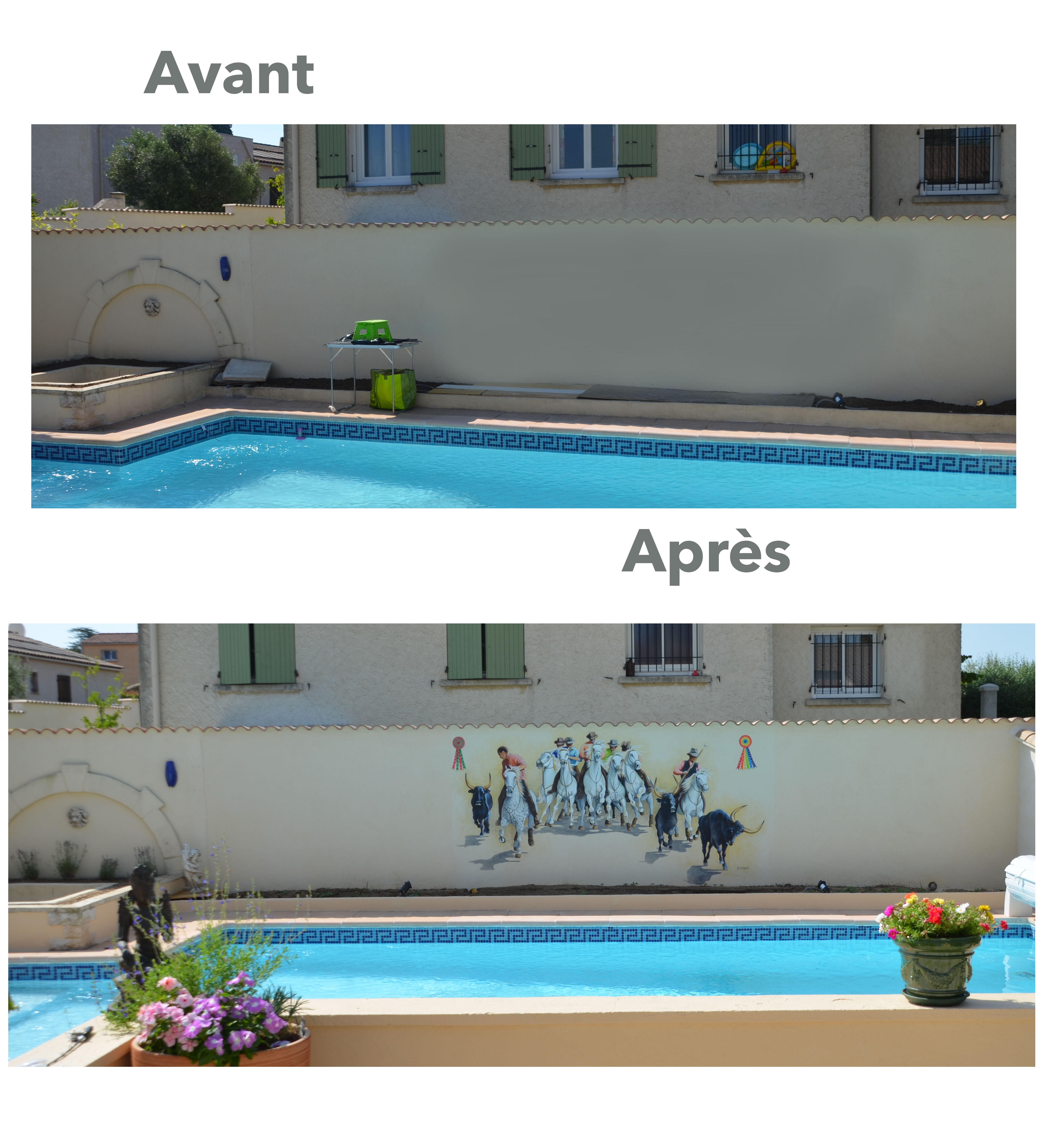  Beauvoisin