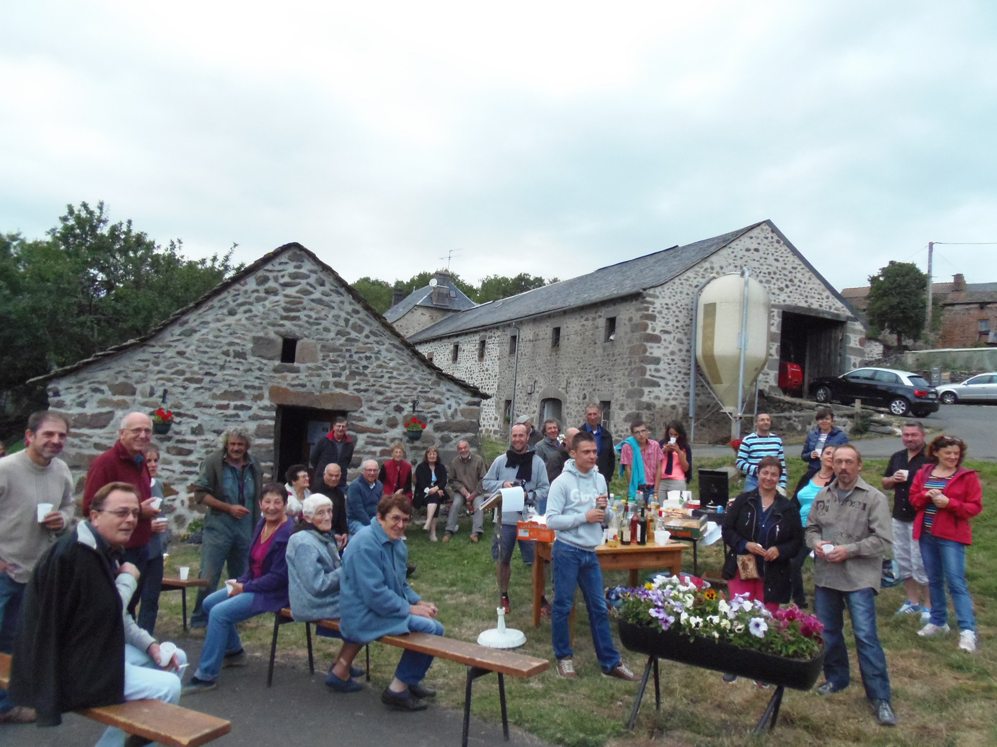 Aout 2015 046