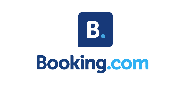 Blackfriday booking