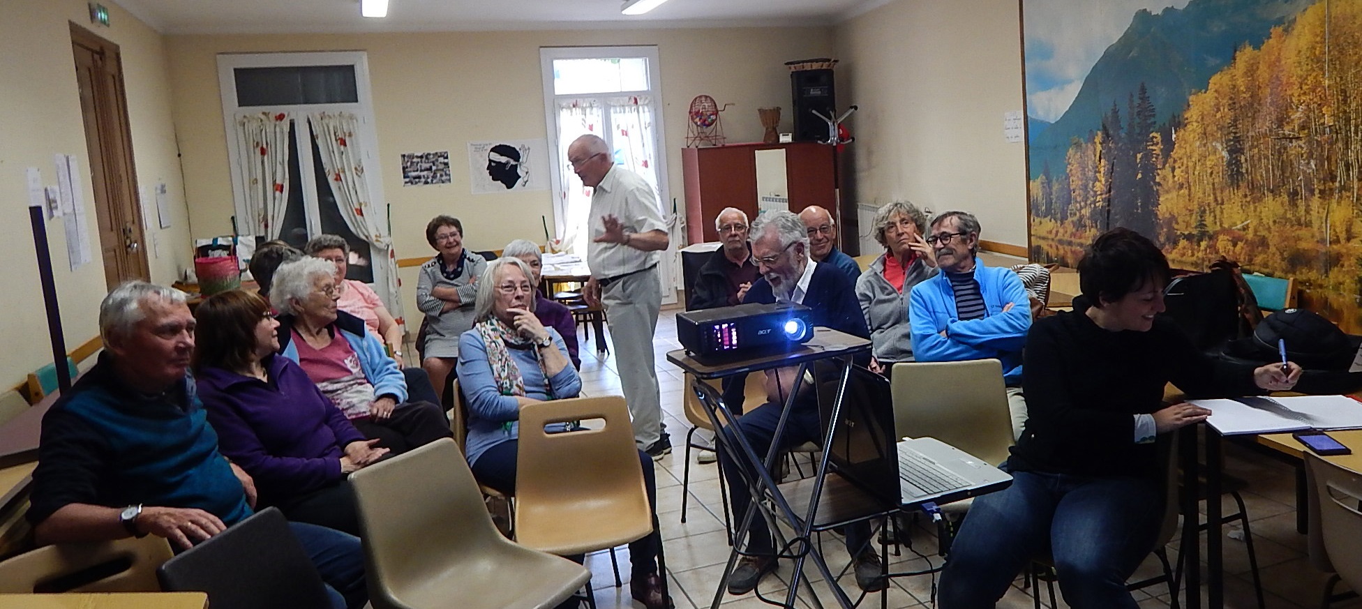 10000000000007A0000003690D7D9872