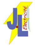 Logo JL Elec reduit