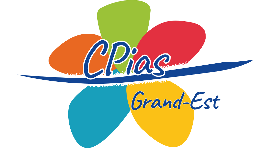 Logo2