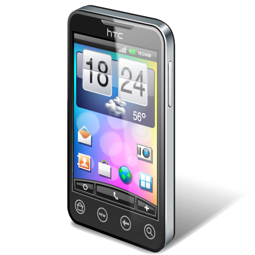 485519 htc 512x512