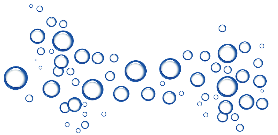 5513b3beb40641d5a76194b58b1a8ec0