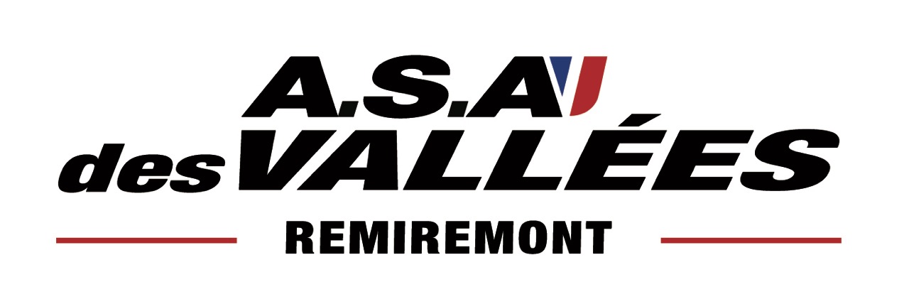 Logo ASA chemise