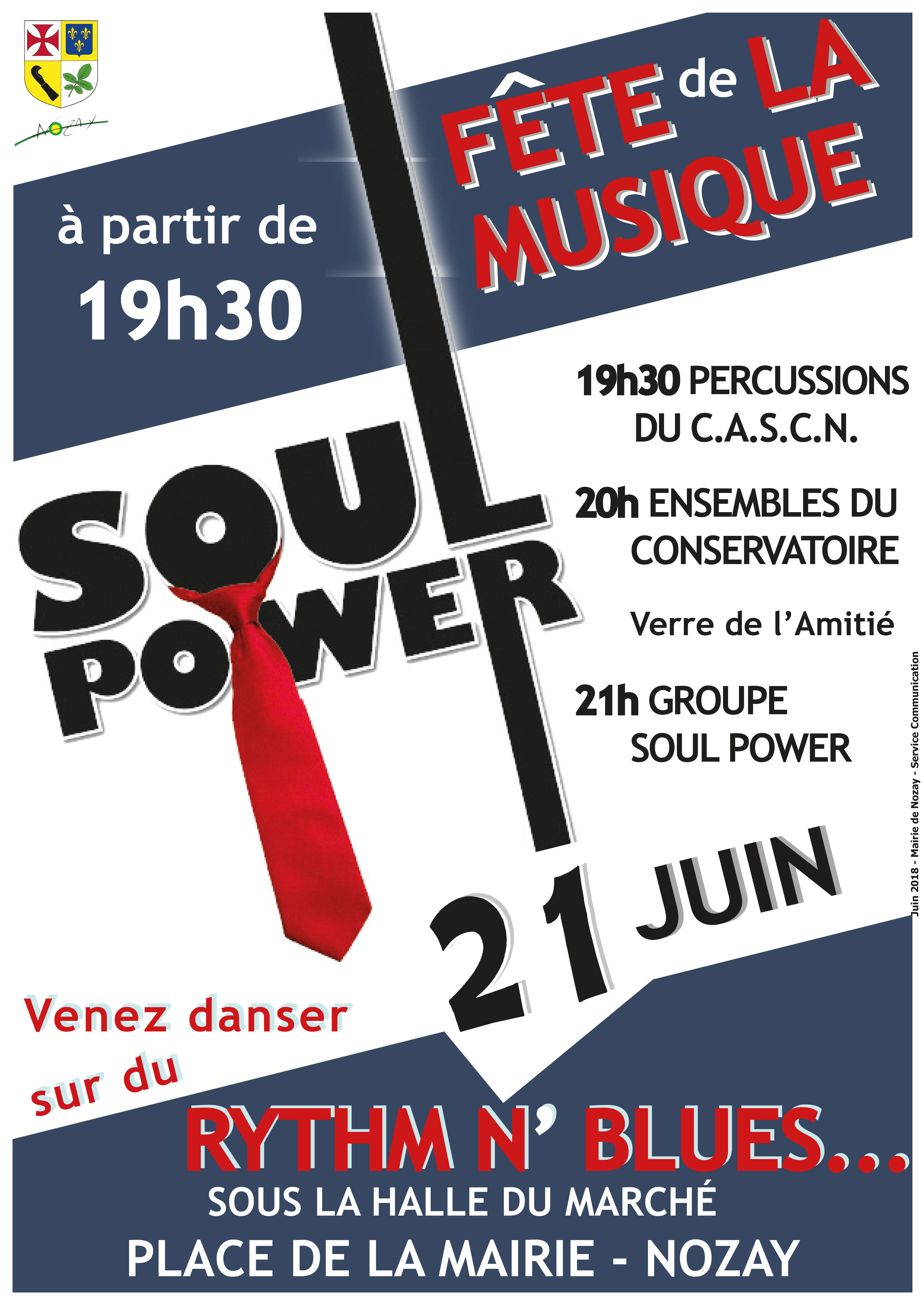 Fete musqiue18juin21