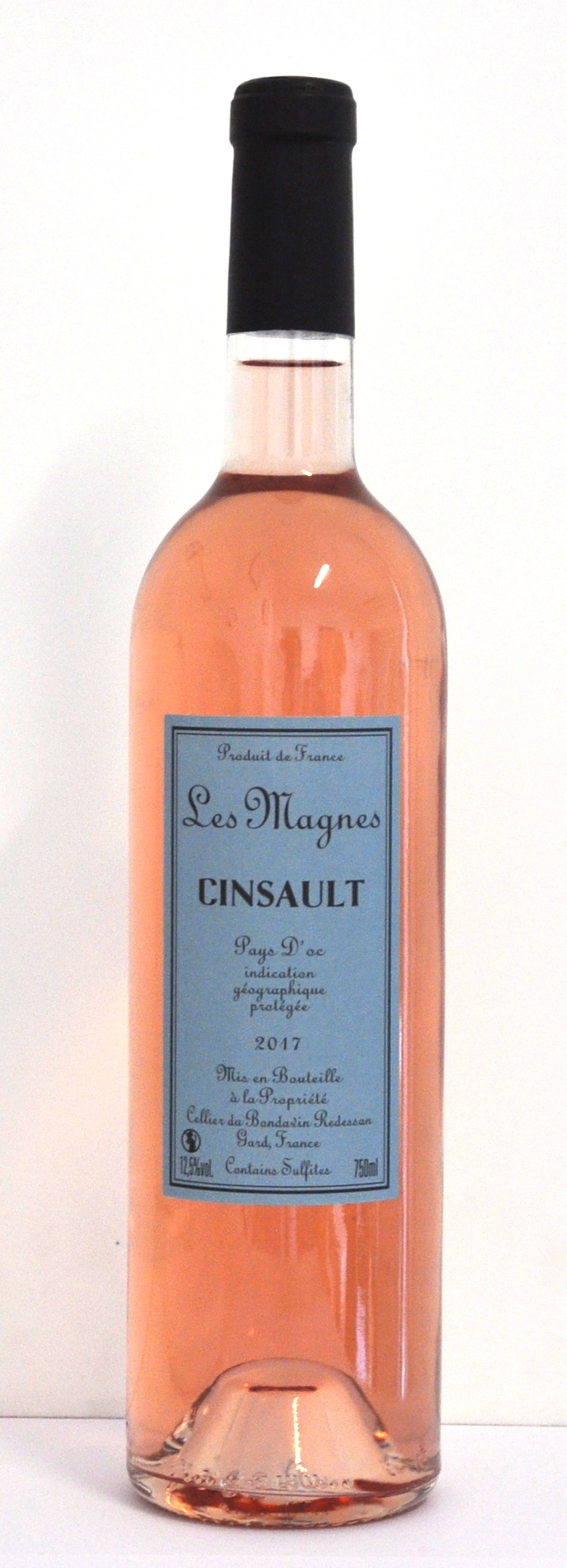 Cinsault17