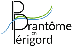 Logo Brantome