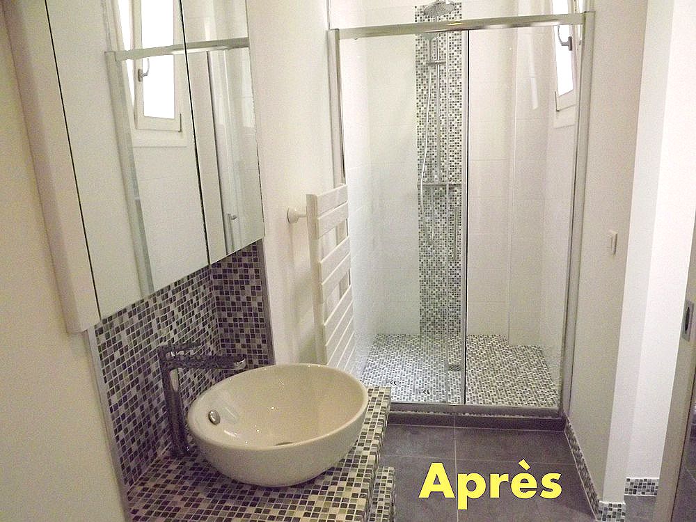 entreprise de maçonnerie paris 5eme 75005
