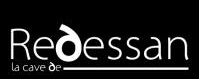 Cave de redessan black