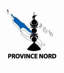 Province nord