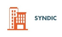 Syndic