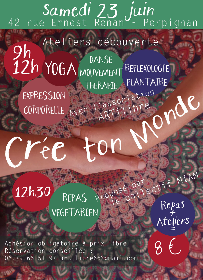 Affiche 23 juinv2 1 