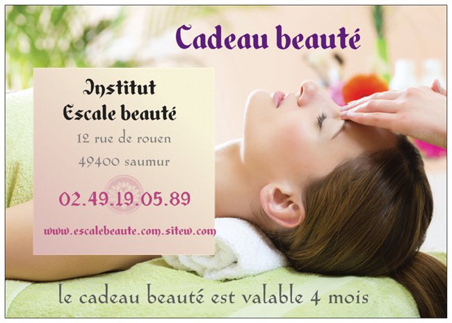 33574481 1062906643865420 6568451248511516672 n